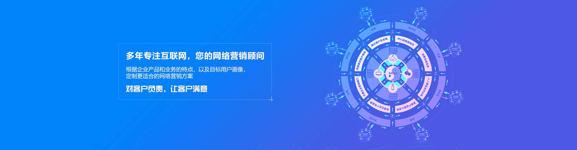 谷城百度平台推广